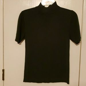 Studio works, size small top